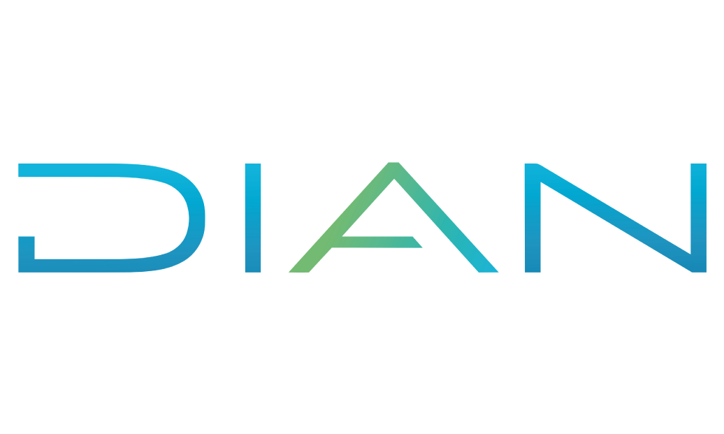 DIAN