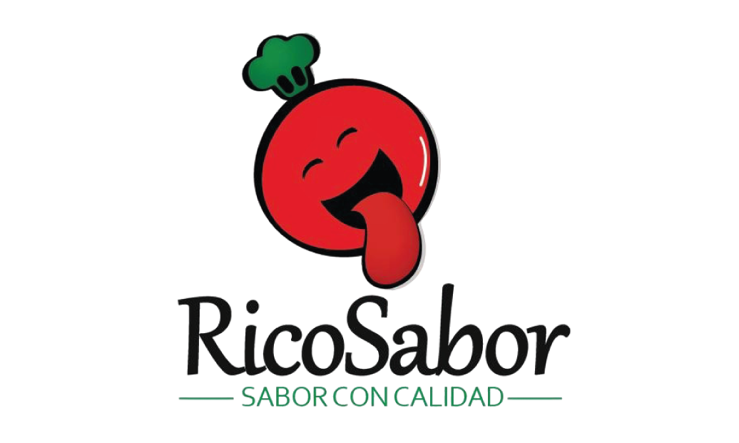 Rico-Sabor