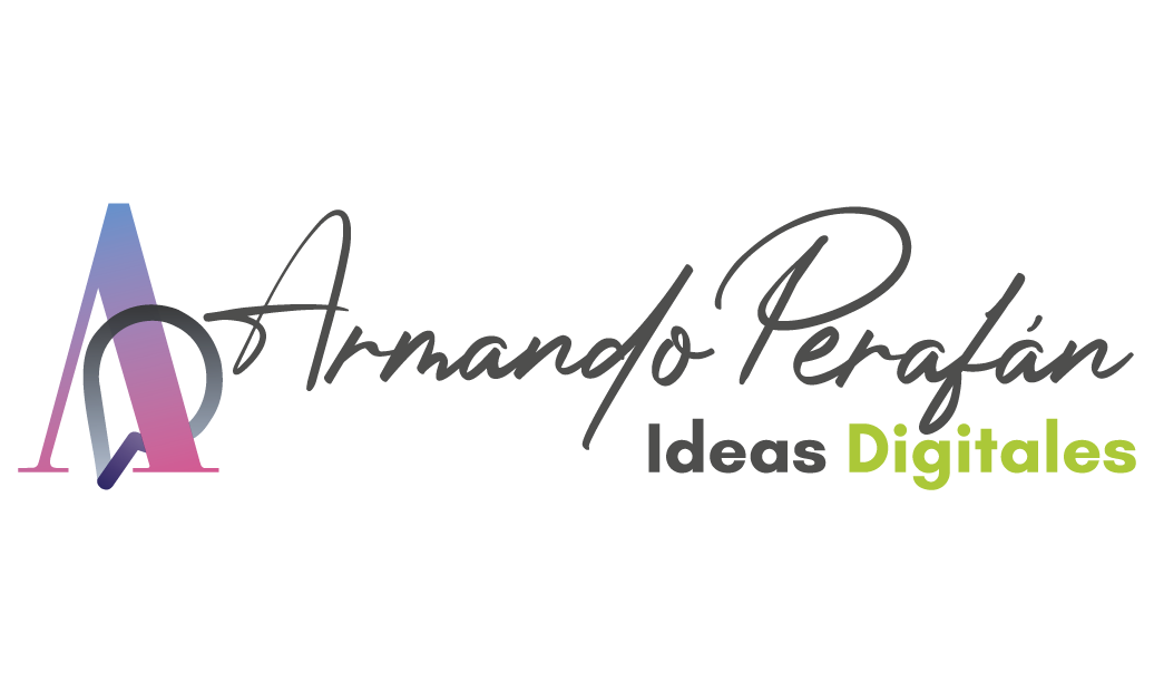 armando