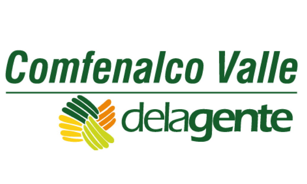 comfenalco